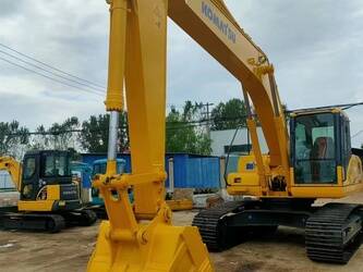 2024-komatsu-pc220-7-1400347-44683394