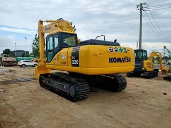 2024-komatsu-pc220-7-1400347-44683396