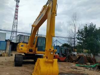 2024-komatsu-pc220-7-1400347-44683397