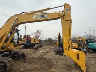 2024-komatsu-pc220-8-1400348-44683403