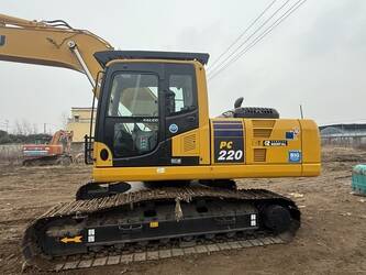 2024-komatsu-pc220-8-1400348-44683404