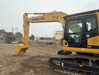 2024-komatsu-pc220-8-1400348-44683405