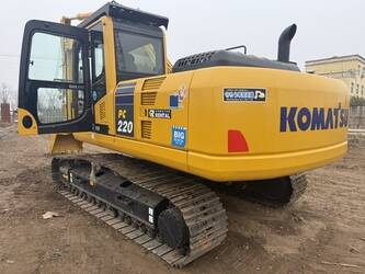 2024-komatsu-pc220-8-1400348-44683406