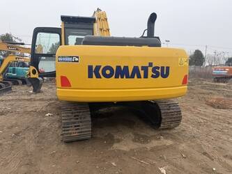 2024-komatsu-pc220-8-1400348-44683407