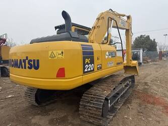 2024-komatsu-pc220-8-1400348-44683408