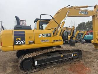 2024-komatsu-pc220-8-1400348-44683409
