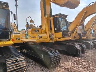 2022-komatsu-pc220-8n1-1400349-44683411