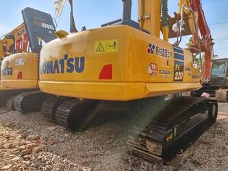 2022-komatsu-pc220-8n1-1400349-44683412