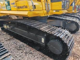 2022-komatsu-pc220-8n1-1400349-44683413