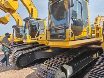 2022-komatsu-pc220-8n1-1400349-44683414
