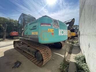 2023-kobelco-sk210-1400350-44683420