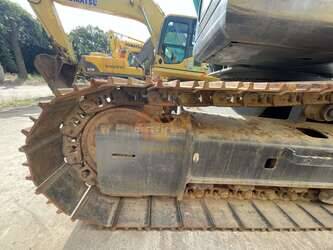 2023-kobelco-sk210-1400350-44683422