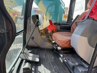 2023-kobelco-sk210-1400350-44683423