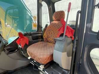 2023-kobelco-sk210-1400350-44683424