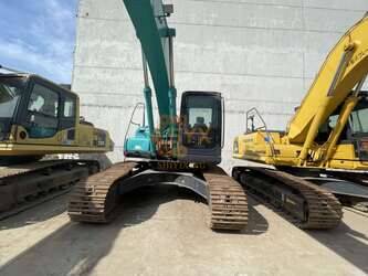 2023-kobelco-sk210-1400350-44683425