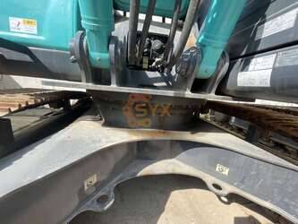 2023-kobelco-sk210-1400350-44683426