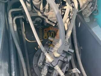 2023-kobelco-sk210-1400350-44683427