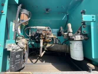 2023-kobelco-sk210-1400350-44683429