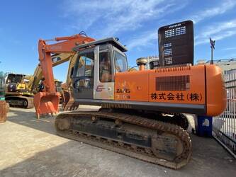 2023-hitachi-zx210-3g-1400351-44683431