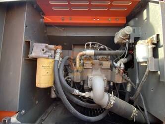 2023-hitachi-zx210-3g-1400351-44683432