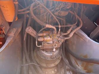 2023-hitachi-zx210-3g-1400351-44683435