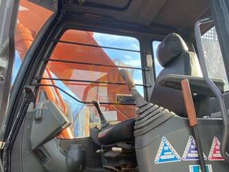 2023-hitachi-zx210-3g-1400351-44683436