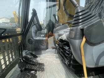 2023-caterpillar-336d-1400355-44683442