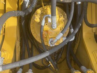 2023-caterpillar-336d-1400355-44683443