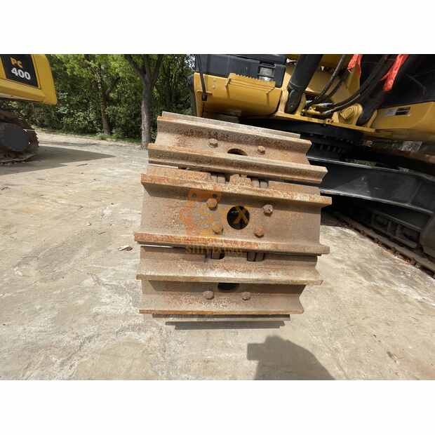 2022 Caterpillar 336D2-44683448