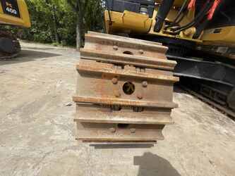 2022-caterpillar-336d2-1400352-44683448