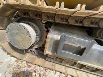 2022-caterpillar-336d2-1400352-44683449