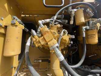 2022-caterpillar-336d2-1400352-44683450