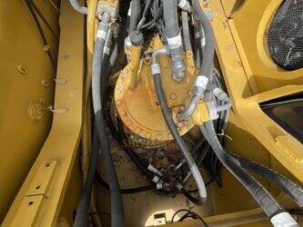 2022-caterpillar-336d2-1400352-44683451