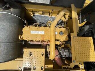 2022-caterpillar-336d2-1400352-44683452