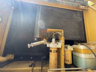 2022-caterpillar-336d2-1400352-44683453