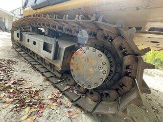 2022-caterpillar-336d2-1400352-44683454