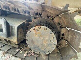 2022-caterpillar-336d2-1400352-44683455