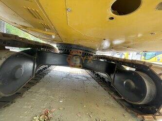 2022-caterpillar-336d2-1400352-44683456