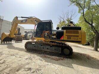 2022-caterpillar-336d2-1400352-44683458