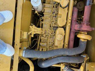 2022-caterpillar-320cl-1400353-44683460