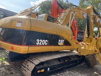2022-caterpillar-320cl-1400353-44683461