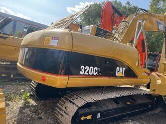 2022-caterpillar-320cl-1400353-44683462