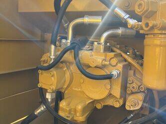 2022-caterpillar-320cl-1400353-44683463