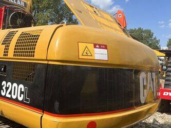 2022-caterpillar-320cl-1400353-44683465