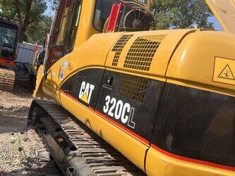 2022-caterpillar-320cl-1400353-44683466