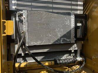 2022-caterpillar-320cl-1400353-44683467