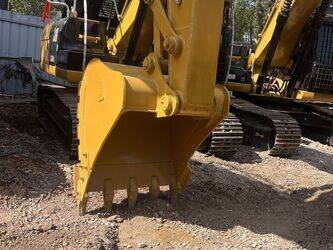 2022-caterpillar-320cl-1400353-44683469
