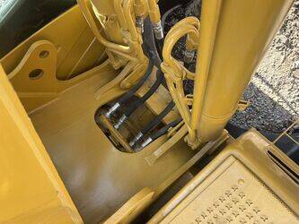 2022-caterpillar-320cl-1400353-44683470