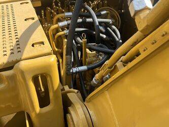 2022-caterpillar-320cl-1400353-44683471