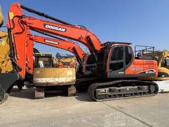 2025-doosan-dx225-1400354-44683473